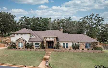 353 Hines Crossing Bullard, TX 75757
