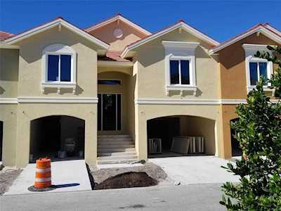 22 Franklin Ct S #B St. Petersburg, FL 33711