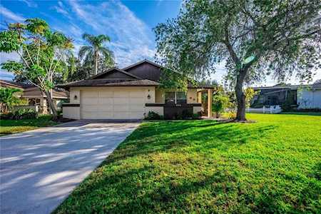 4454 Mitcher Rd New Port Richey, FL 34652