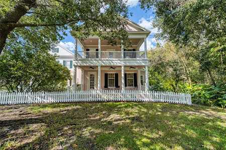 815 Lake Evalyn Dr Celebration, FL 34747