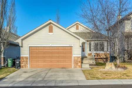 242 Mt Douglas Close SE Calgary, AB T2Z 3R9