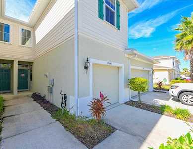 10948 Verawood Dr Riverview, FL 33579