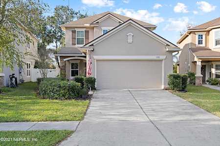 100 Howland Dr Ponte Vedra, FL 32081