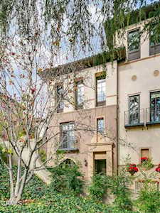 378 W Green St #133 Pasadena, CA 91105