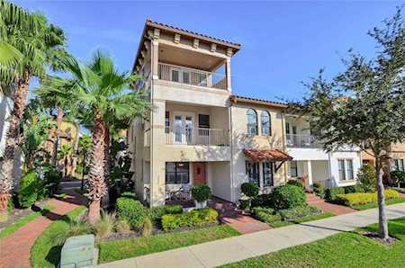 5902 Yeats Manor Dr Tampa, FL 33616