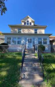 919 Logan Avenue N Minneapolis, MN 55411