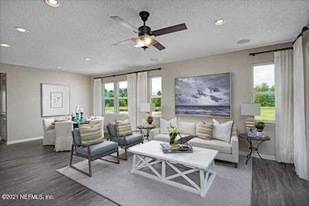 4626 Pine Ridge Pkwy Middleburg, FL 32068