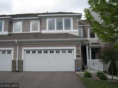 15563 Lilac Drive Eden Prairie, MN 55347
