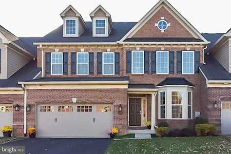 23 Rittenhouse CIRCLE Newtown, PA 18940