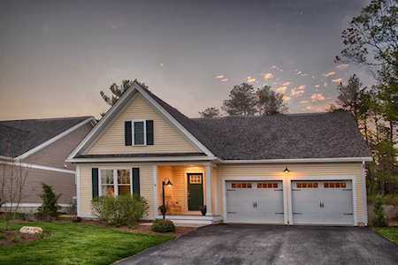 6 Towering Trees Road Plymouth, MA 02360