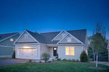 8 Lotus Drive Plymouth, MA 02360