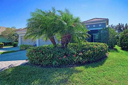 4936 Maymont Park CIRCLE Bradenton, FL 34203