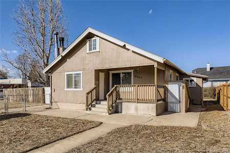 10255 Montview Blvd Aurora, CO 80010