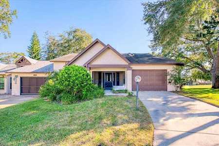 1488 Pheasant Creek Dr Palm Harbor, FL 34684