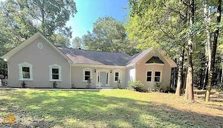 50 Spring Court Newborn, GA 30056
