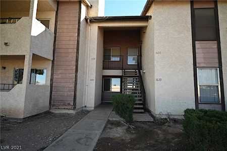 1637 Justin Circle #0 Henderson, NV 89011