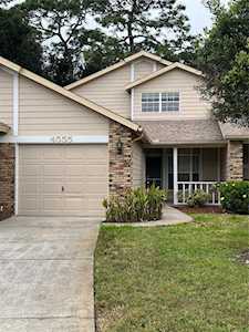 4555 Glen Hollow Dr New Port Richey, FL 34653