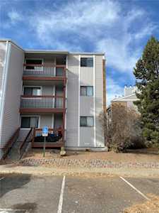 8654 Decatur St #252 Westminster, CO 80031