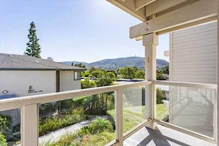 1682 Circa Del Lago #A209 San Marcos, CA 92078