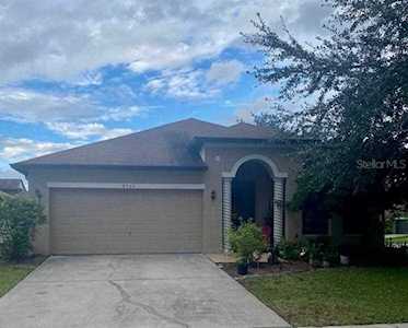 4955 Sweet Cedar CIRCLE Orlando, FL 32829