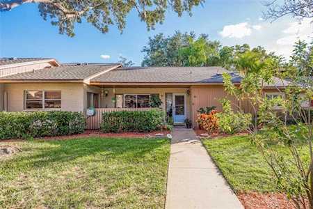 20 Lance Ct Oldsmar, FL 34677