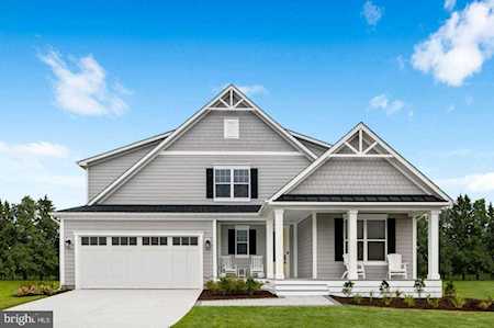 18354 Highwood Dr Rehoboth Beach, DE 19971