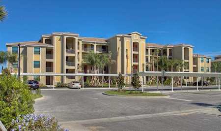 7121 River Hammock Dr #404 Bradenton, FL 34212