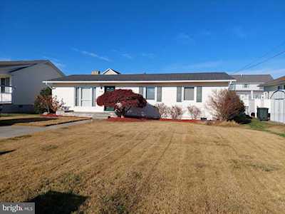 118 Winter Harbor Dr Ocean City, MD 21842