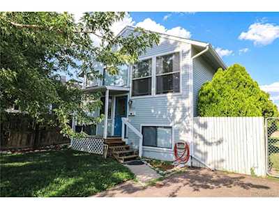 3550 S Downing St Englewood, CO 80113
