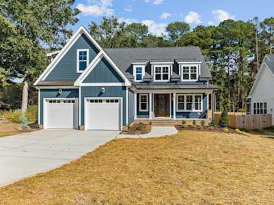 6512 Jean Drive Raleigh, NC 27612