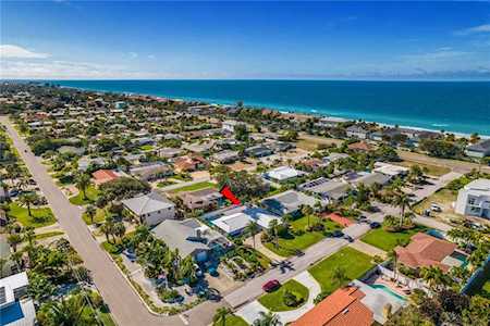 110 25th St Belleair Beach, FL 33786