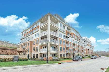 95 N Riverview Street Dublin, OH 43017