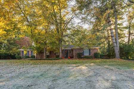 1208 Nichol Ln Nashville, TN 37205