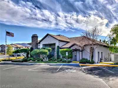 45 Maleena Mesa St #1026 Henderson, NV 89074