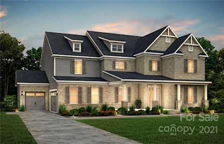 731 Cavesson Way Wesley Chapel, NC 28110