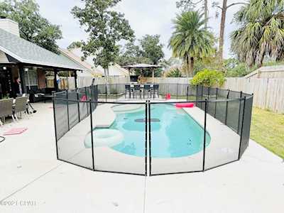 166 Boca Lagoon Dr Panama City Beach, FL 32408