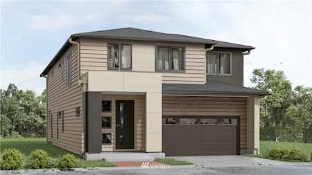 21623 SE 275th St #14 Maple Valley, WA 98038