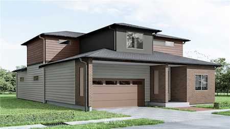 27420 216th Place SE #29 Maple Valley, WA 98038