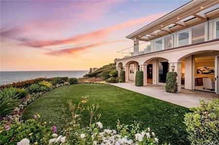 33 Monarch Bay Dr Dana Point, CA 92629