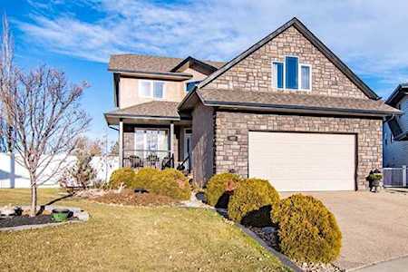 400 Ramage Close Red Deer, AB T4P 4B6