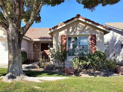 7912 High Stream Ave Las Vegas, NV 89131