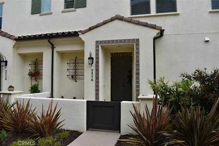 16174 Veridian Circle San Diego, CA 92127