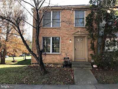 13969 Middle Creek Place Centreville, VA 20121