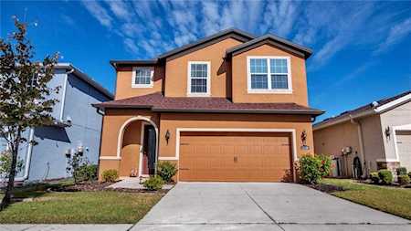 11138 Abaco Island Ave Riverview, FL 33579