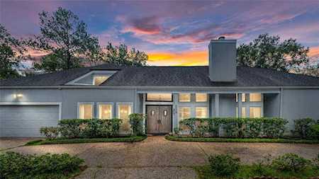 539 Rancho Bauer Dr Houston, TX 77079