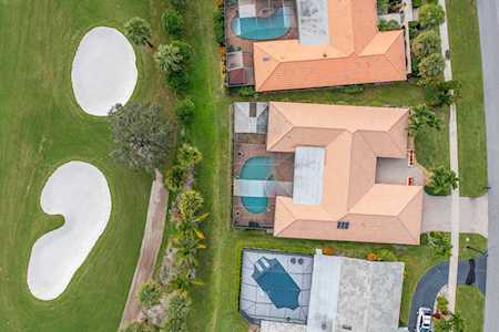 5880 Pinebrook Drive Boca Raton, FL 33433