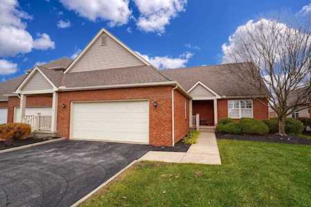 6956 Greensview Village Drive Canal Winchester, OH 43110