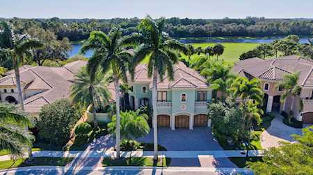 138 Via Verde Way Palm Beach Gardens, FL 33418