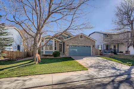 1715 Walker St Erie, CO 80516