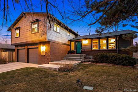 9584 W 89th Ave Westminster, CO 80021